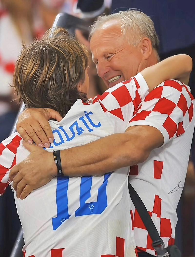 这后腰的范围覆盖太变态