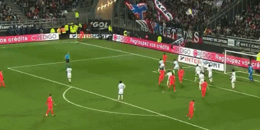 首尔vs墨尔本城首发：林加德领衔、卡普托、拉赫马尼先发