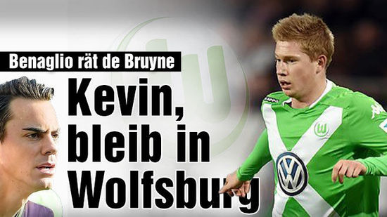 霍肯伯格：整体感觉积极，力求能延续当前良好的势头