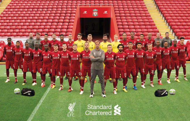 齐米卡斯：租借来罗马是我最好的选择，还不知道是否回利物浦