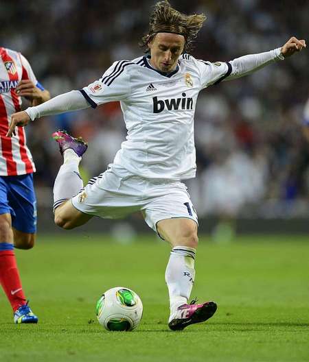 国际篮联公布最新排名