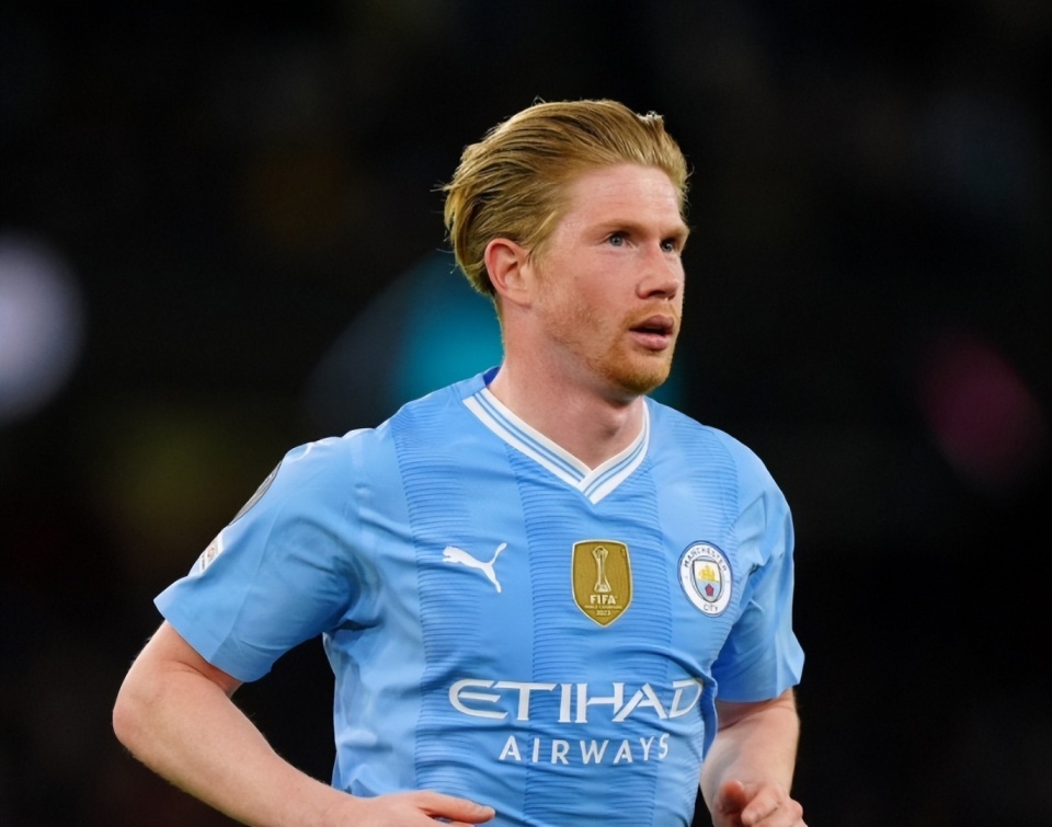 世界杯历史经典比赛回顾