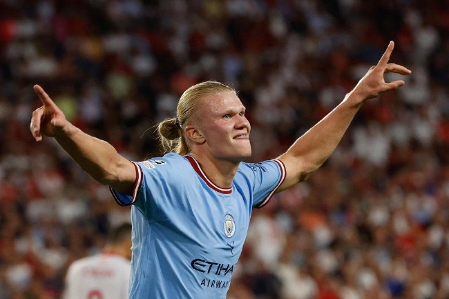 撑云南