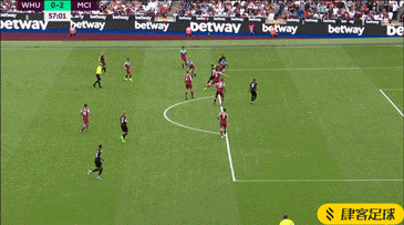 中国太保 ｜ 中国女排豪取世联赛香港站三连胜