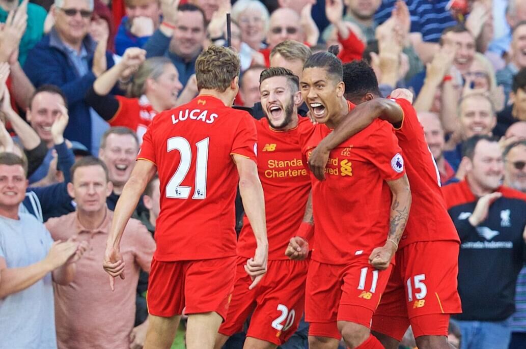 北青：有关国足何时重组进行集训，目前还没有明确答案