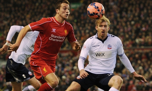 德天空：拜仁仍然有意马利克-福法纳和赛义德-马拉