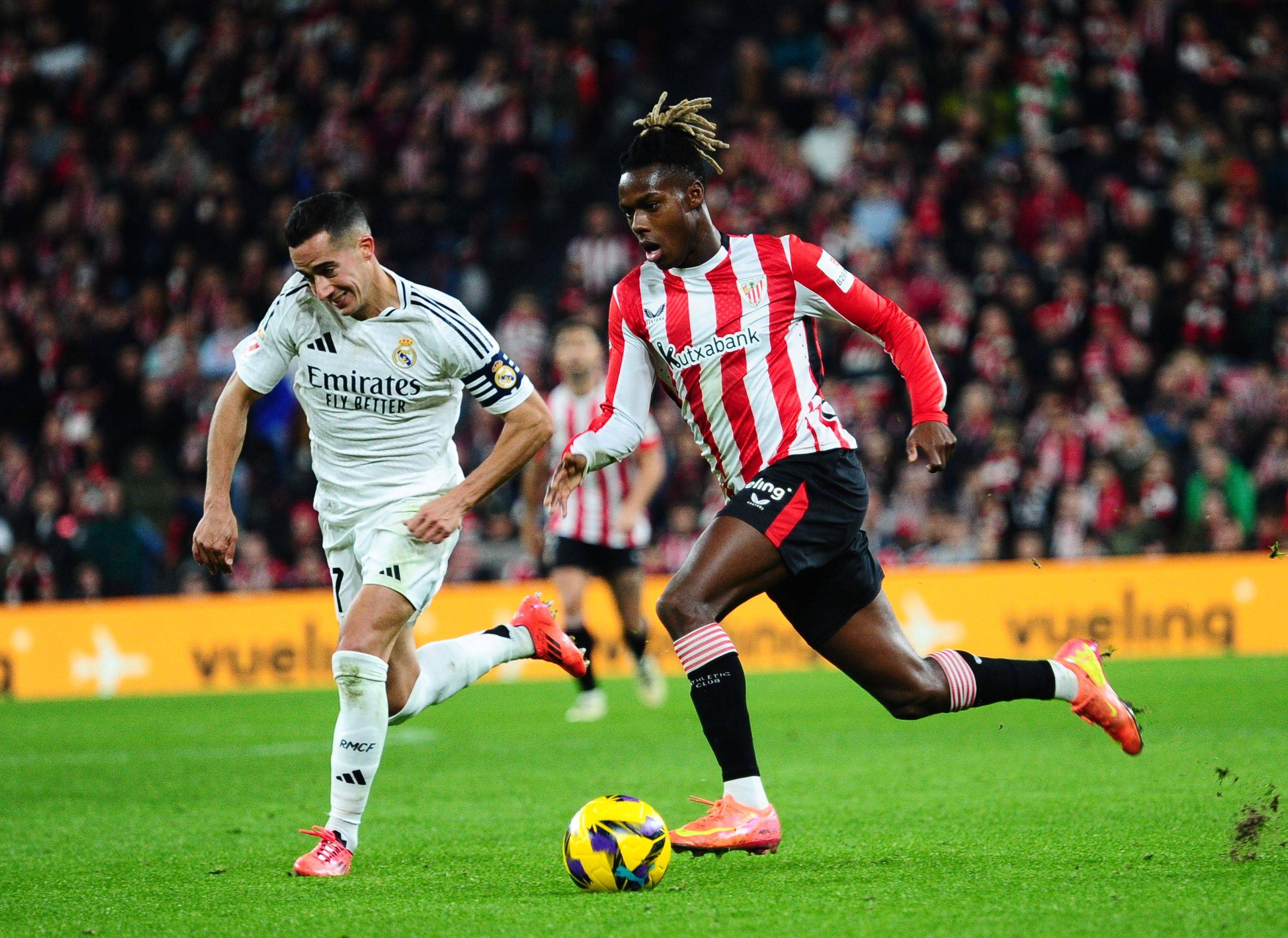 于根伟：开直播为缓解球员压力，我的工作不是研究网络资讯