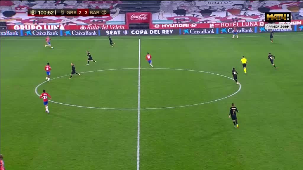 2025中超成功过人榜：罗德里格排第一，已三次成为中超过人王