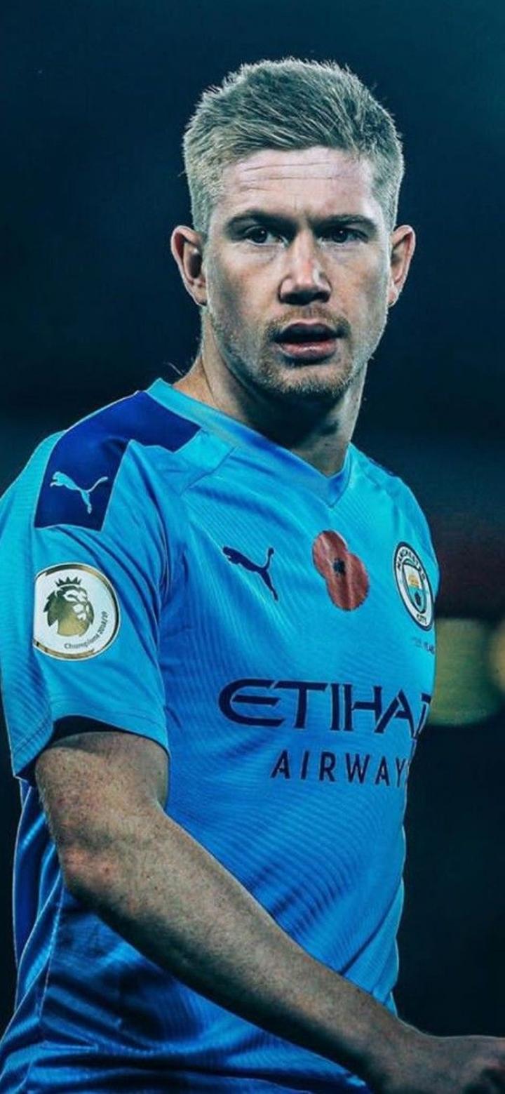 世体：施洛特贝克仍犹豫与多特续约，皇马与巴萨将争夺他