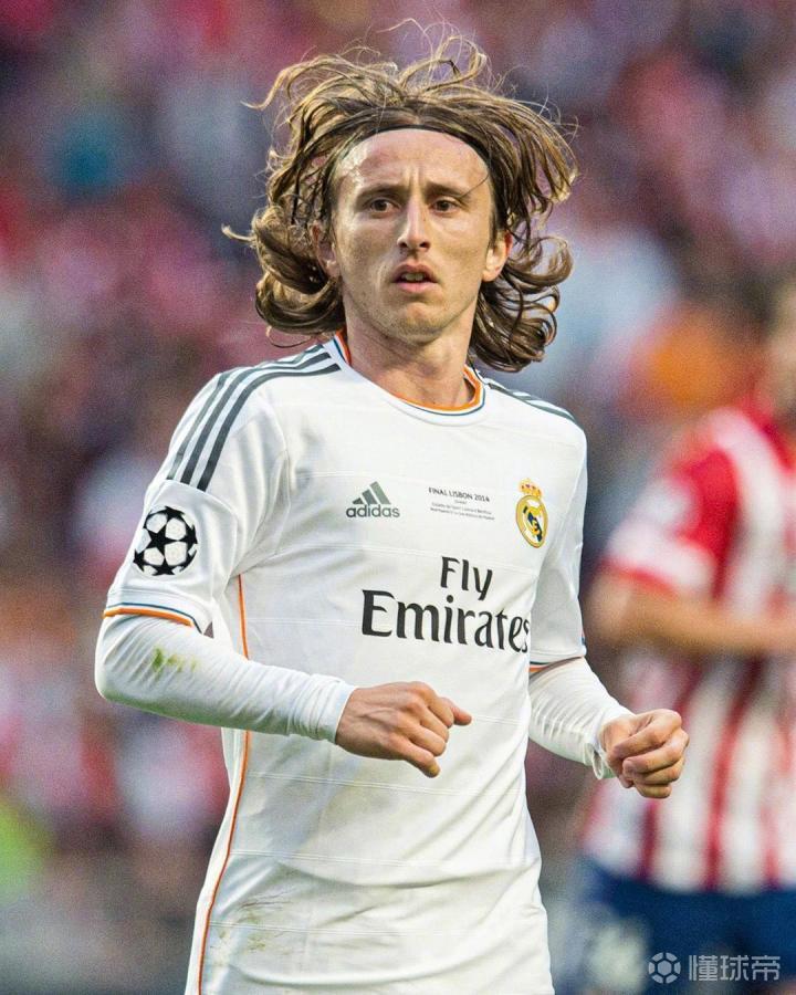 早报：今天真大结局了