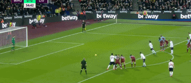 德足协主席：不应认为世界杯分组有难易之分，勿低估任何对手