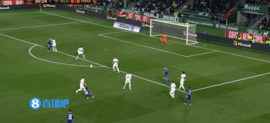 齐沃：劳塔罗被外界持续批评并不公平，他在德比前两天发烧了