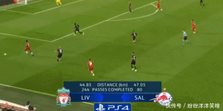 每体：梅西23年1月联系哈维说想回巴萨，4月被告知西甲不批准