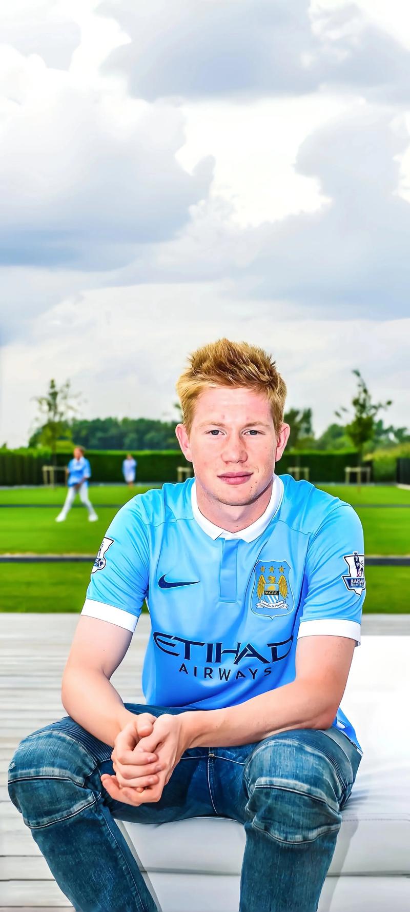 药厂CEO：我们本想成为世界第1，但必须接受资源有差异的现实