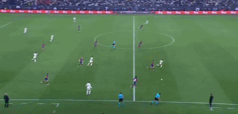 WNBL官方欢迎韩旭加盟：迫不及待想看她的首秀