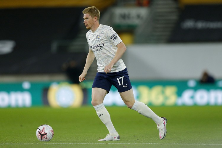 诺威尔彰显NBA级水准！战广州砍30分+战广东半场24分