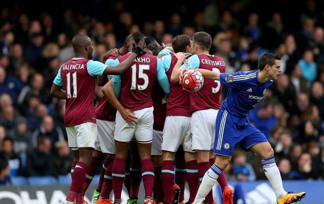 马卡：特尔施特根参加巴萨今日合练，有望复出入选欧冠大名单