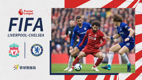 斯基拉：桑德兰已重启谈判，试图在冬窗签下贡多齐