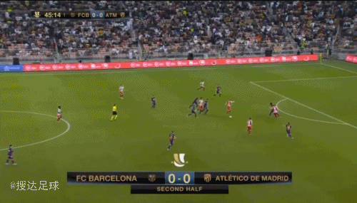 法媒：巴黎和里昂有意承办2028、2029欧联决赛，均已提交意向