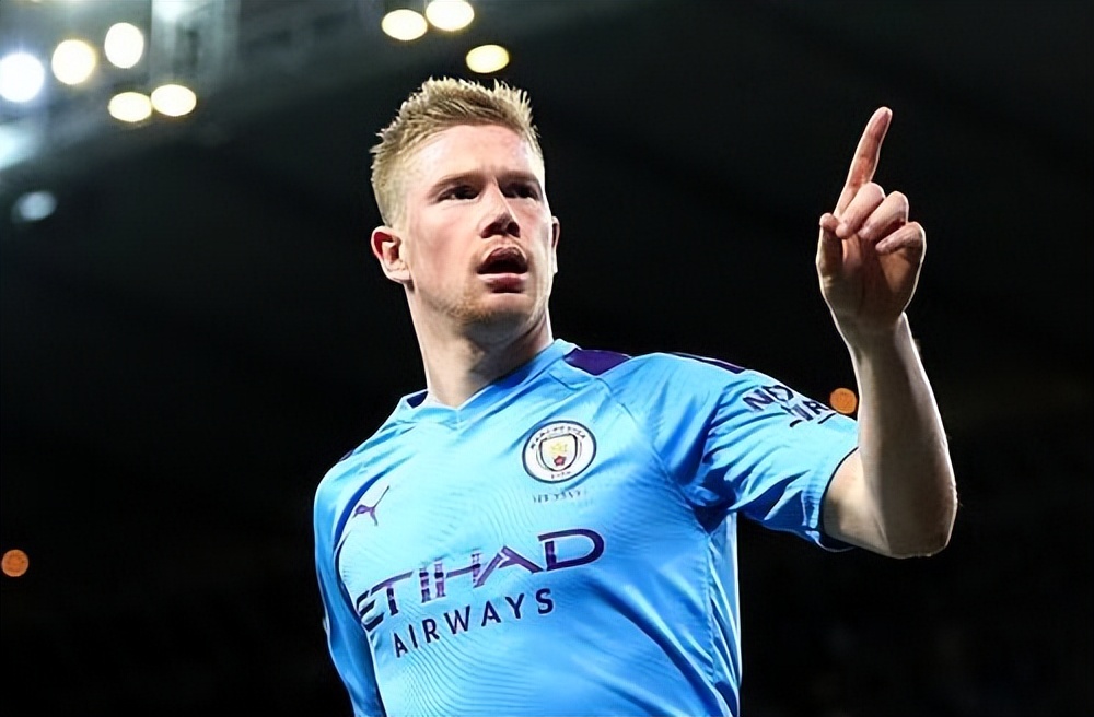 快船上次单月输13场是10年3月，那年他们最终只有29胜53负