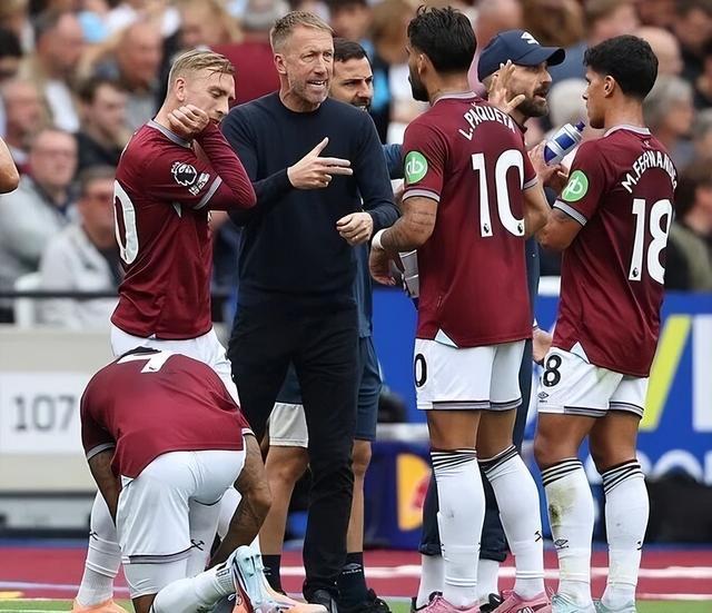 凯恩谈阿森纳：和巴黎是不同的球队，在防守上更强一些