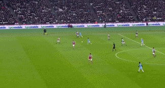 全运会参赛队员回归U22训练，安东尼奥强调传球准确性