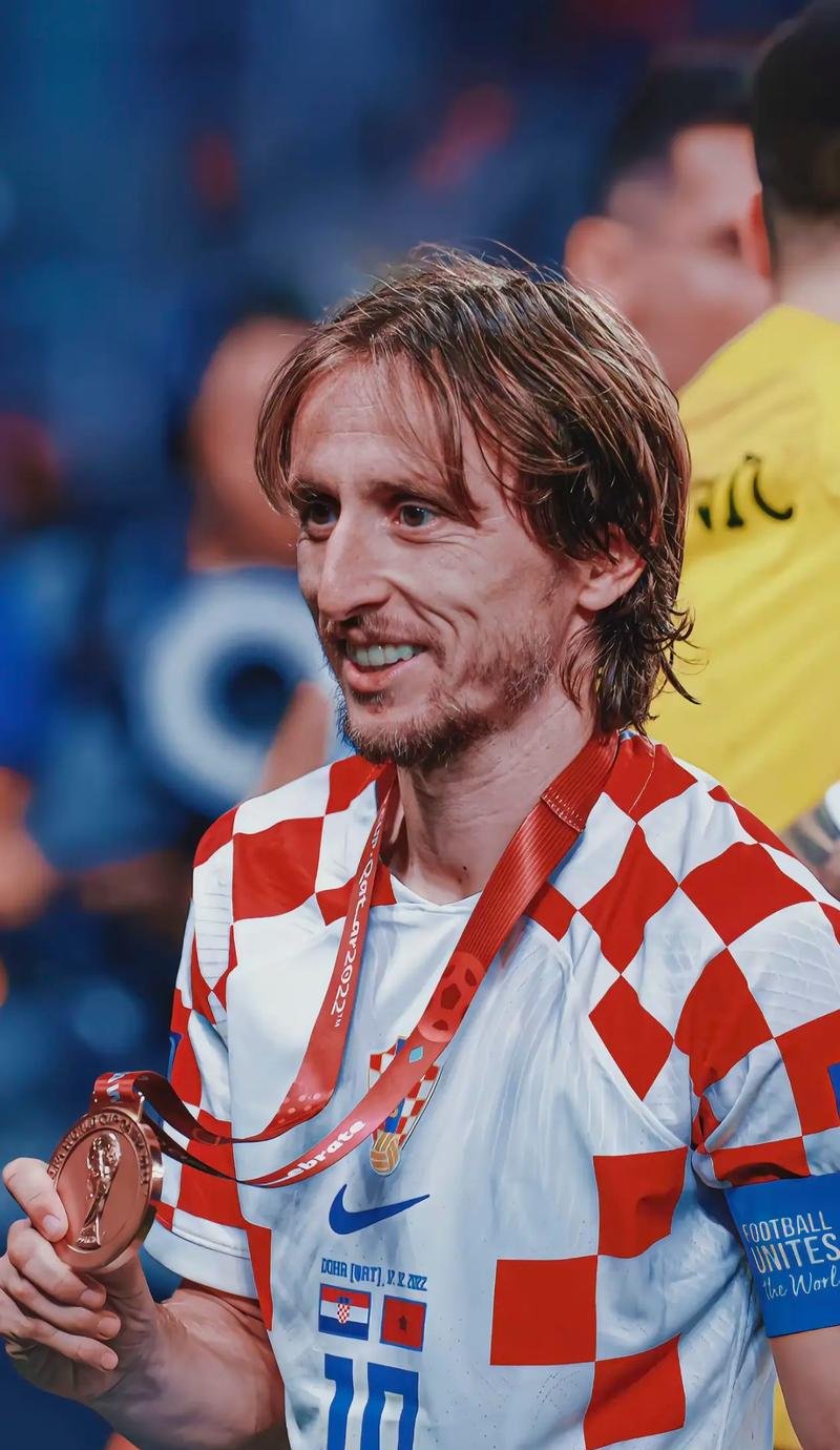 对抗强度突破天花板