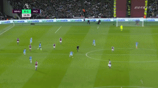 米体：国米仍在关注维罗纳前锋焦瓦内，齐沃对其十分欣赏