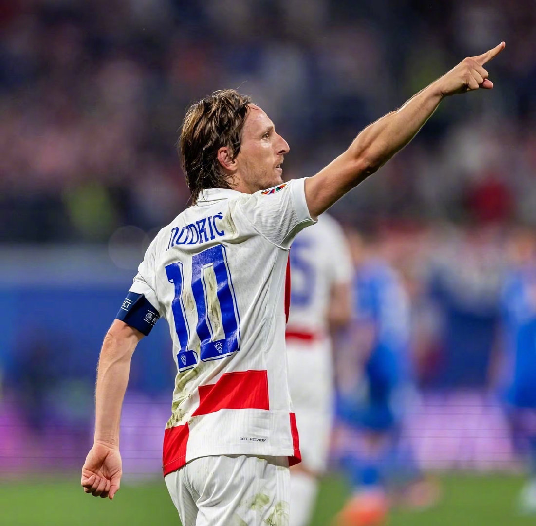 Kalshi与多家大学合作推出教育预测市场