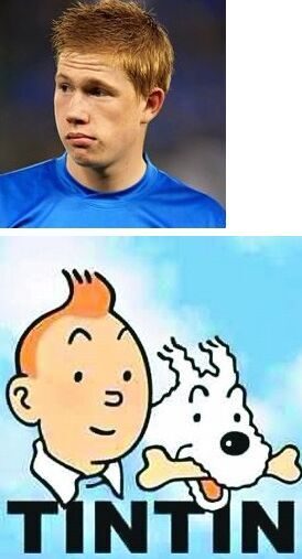 WCBA：陕西女篮新赛季一胜难求