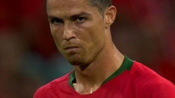 帕夫洛维奇：接下来我们会全力以赴备战对阵阿森纳的比赛