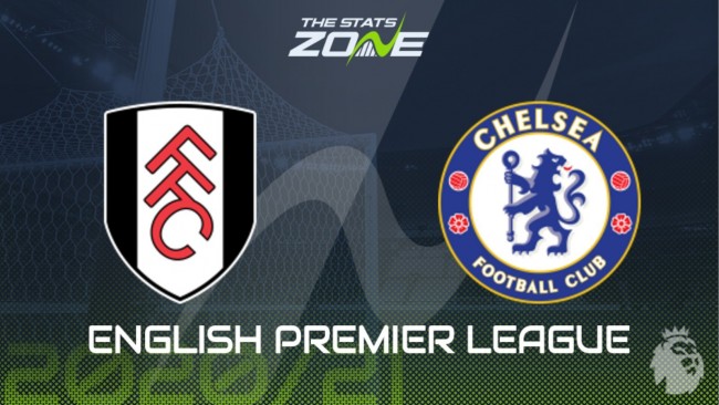 莱切vs都灵：班达、法尔科内首发，切-亚当斯、弗拉希奇出战