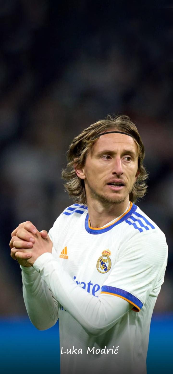 阿森纳算不算欧洲顶级？塔帅：我们没拿过欧冠，拜仁拿过六个