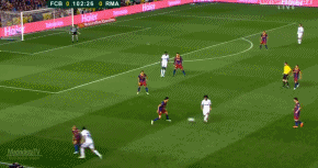 都体：热格罗瓦逐渐从伤病困扰中恢复，斯帕莱蒂对其寄予厚望