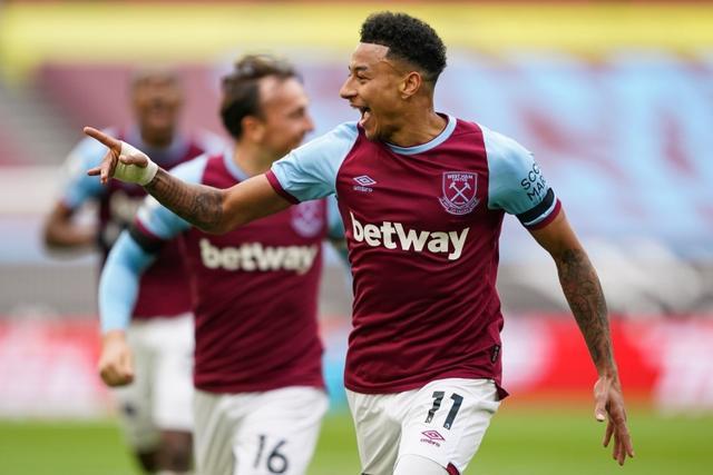 2025年乒乓球混合团体世界杯收官，过程中出现的三大看点值得回味