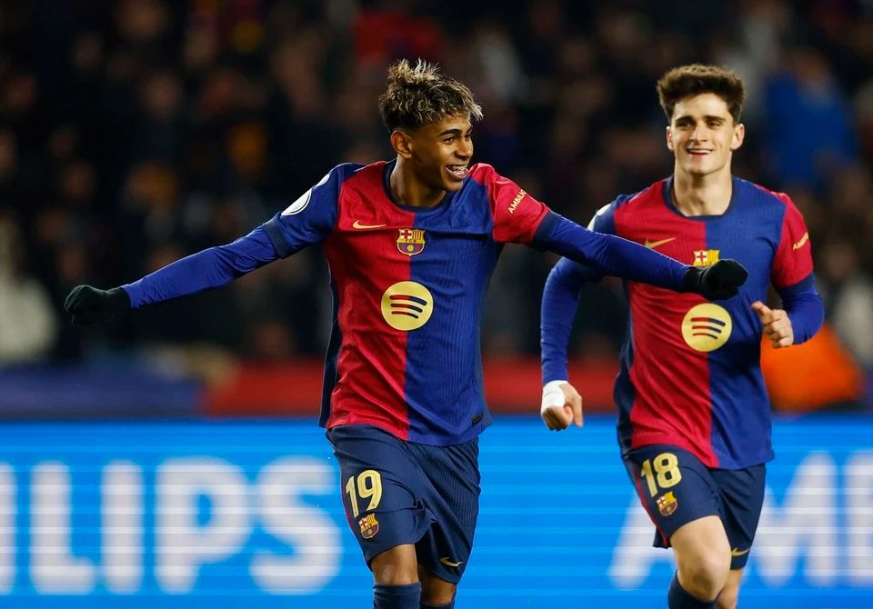 萨拉赫宣布与斯洛特关系破裂，访谈内容公开，或遗憾告别利物浦