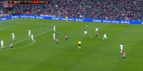 澳超前瞻：喷气机上轮客场告捷士气大振，墨尔本城或被迫轮换