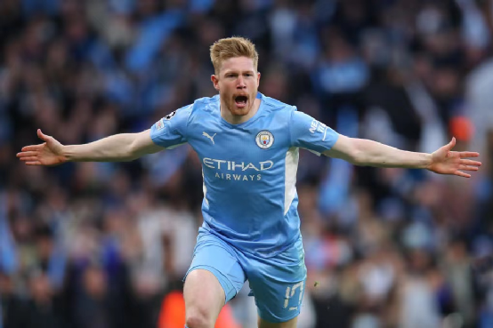 马尔基尼奥斯：巴西阵容依然很强，想和内马尔一起参加世界杯