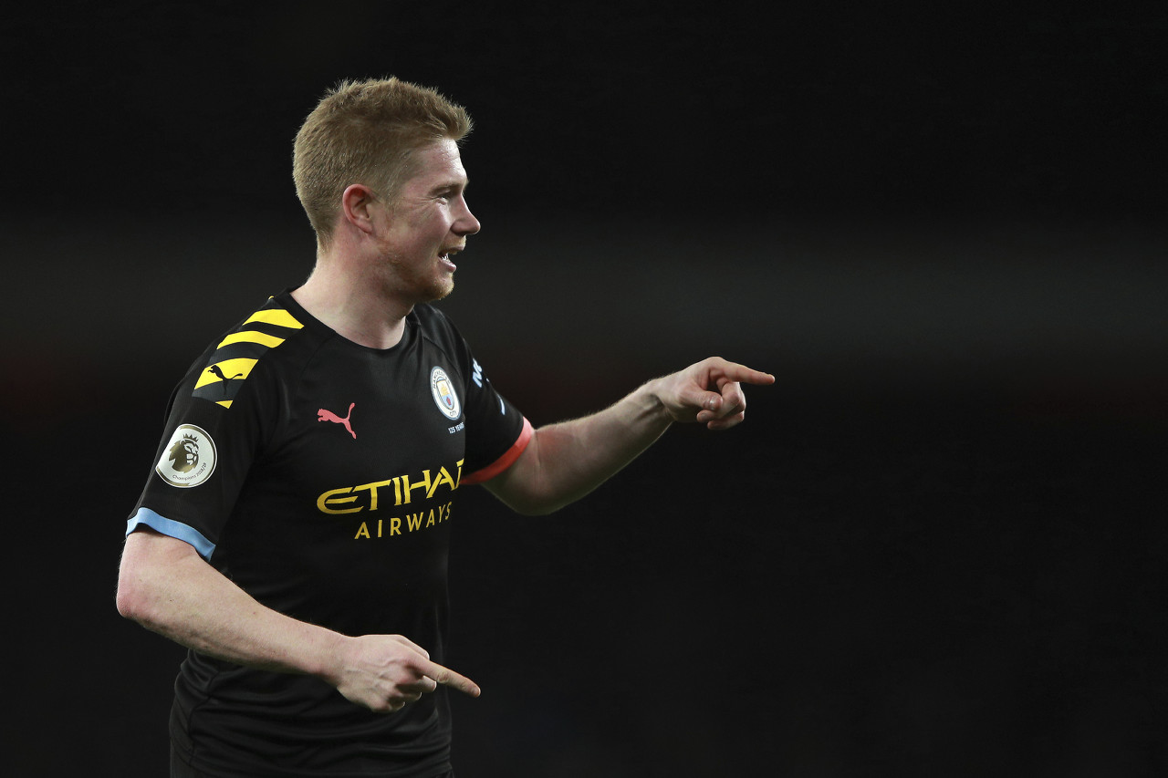 缺席迷你训练营！为了自己的续约合同，库明加就是要硬刚到底