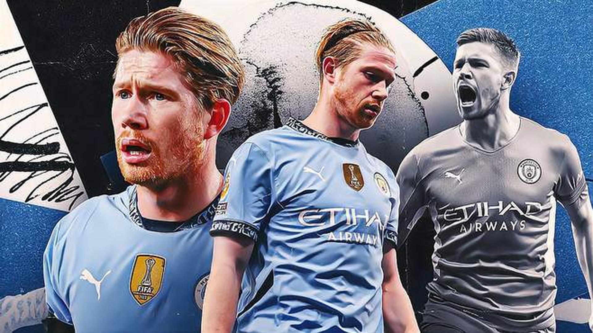 2025巴甲36轮：拉扬双响斩落大红，内马尔经典传射擒狮