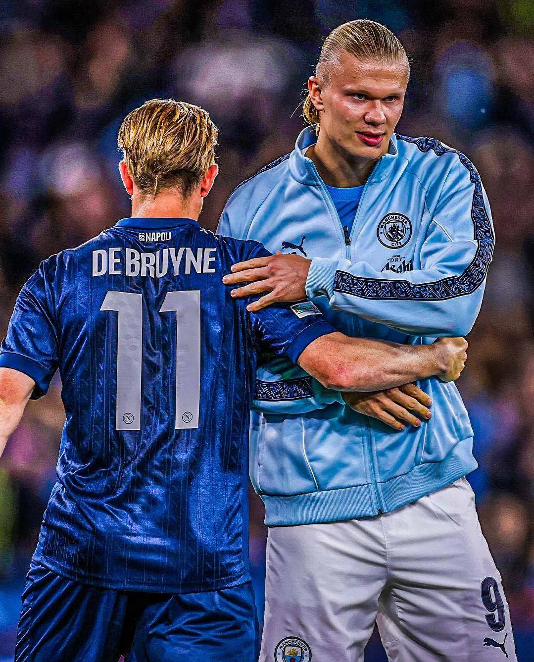 篮球CBA球队赛后总结训练成果