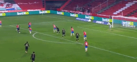 勇士有无库里的数据对比：进攻效率暴跌8.5，命中率严重下滑