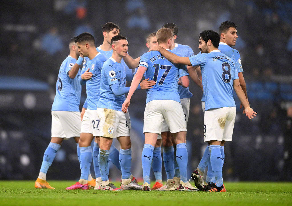 C罗在世界杯踢南美球队0进球0助攻！梅西踢欧洲是6进球6助攻！