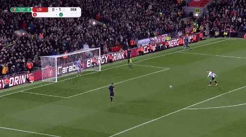 Dota2国际邀请赛博彩监管加强