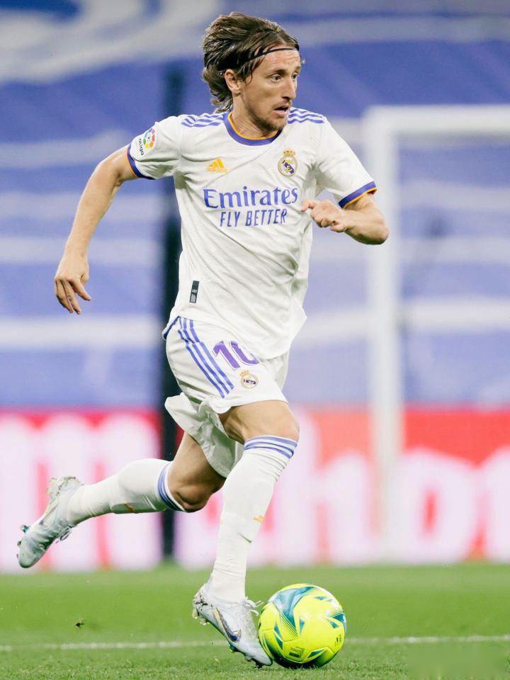 6连败，穆里尼奥遭遇执教生涯欧冠最长连败