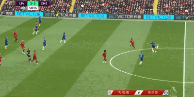 2025年女运动员收入排行：谷爱凌位列第4，郑钦文第5，高芙连续三年蝉联第1