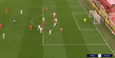 上海U20无缘全运决赛，徐根宝：很多队员没能真正发挥出实力