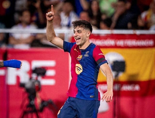 净零排放赌场数量2025年翻倍