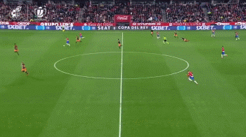 冬窗大戏开启！阿森纳追逐土耳其新星，维尔纳或加盟迈阿密