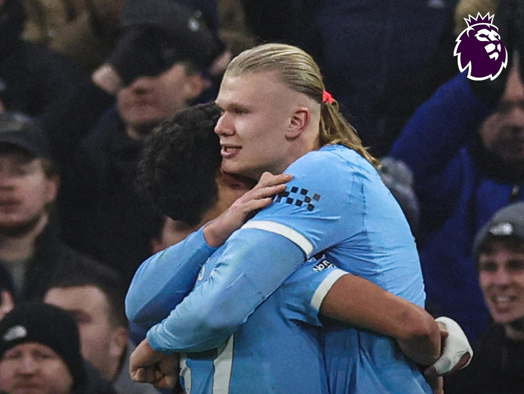 欧洲杯备战消息，各队调整阵容